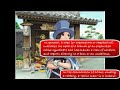 Apollo Justice: Ace Attorney LP - Case 2 [part 3]