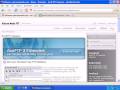 Mastering File Transfer Protocol (FTP)