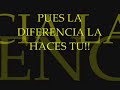 Motivacion KP Motivacion KP