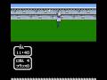 captain tsubasa vol 2 - super striker (j) [b1][o1] - ultimate double shot