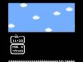 captain tsubasa vol 2 - super striker (j) [b1][o1] - ultimate double shot