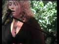 Raphaelle Dess - Je coule
