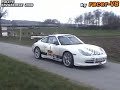 rallye erzgebirge 2008   best of