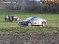 rallye erzgebirge 2008   best of
