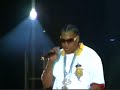 Don Omar - Pobre Diabla Live at Rome (01)