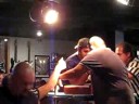 Eric Armsports champ 2