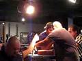 Eric Armsports champ 2