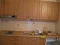 Apartman u Krvavici, Makarska rivijera