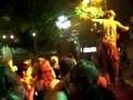 FM de Sants 2008 - Sound System