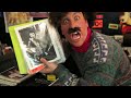 David Hasselhoff on Acid -Live Music Video Trailer 5 David Hasselhoff on Acid -Live Music Video Trailer 5