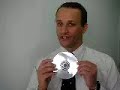 SANTA GERAÇÃO - DUALDISC