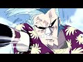 \"This Is One Piece\"