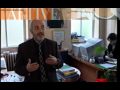 060329ATTIVE.avi