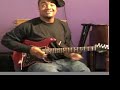 Secrets to their Playing -J airus Mozee Part 4 Secrets to their Playing -J airus Mozee Part 4
