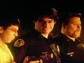 SuperBad - Fogell SuperBad - Fogell
