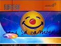 acasa (noiembrie 2000)