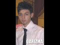Qarizma Ft. Aytan - Karsilik Göremedim 2008 Qarizma Ft. Aytan - Karsilik Göremedim 2008 Qarizma Ft. Aytan - Karsilik Göremedim 2008 
Ismail Yk - Bas Gaza , Bir Numara , Bas Gaza, Yar Gitme, Bir Numara, Gidersen, Söndür, Düğünün Varmış, Çatlak Zilli, Bir Dudak Ver, Aç Telefonu, Ah benim Olsan, Seni Ben Kimseye Vermem, Çok Tatlısın, Çalkala , Yeni Album , Ismail Yk - Bomba , Kanka Süper 2008 , Download , Full Kalite , Bosver , Yurtseven Kardesler , Ismail Yk 2008 , Yeni Album , Yep Yeni 2008 harika Slow parca. YENİ 
ISMAIL YK YENI SÜPER SARKI YEMINIM OLSUN...ISMAIL YK YENI SÜPER SARKI YEMINIM OLSUN Ismail YK - Gidersen 2008 (Yeni Albüm) - Ismail Yk Kanka - IsmaiL Yk Yeni Album ismail yk yeni albüm Ismail İsmail YK Yeminim Olsun 2008 - SERDAR ORTAC - BASIMA BELA - DARMADIGIN - SERDAR ORTAC YENI ALBUM 2008 - Ayrı gitme - Full İhtişam - Aşk gemisi - Saydam - Heyecan - Ceza 2008 - Tarkan 2008 - Dj Senol - 2008 - Sagopa Kajmer 2008 - Killa Hakan 2008 - Ibrahim Tatlises 2008 - Ismail Yk 2008 - Dj Onur 2008 -Sibel Can 2008 - Nazal Öncel 2008 - Grup Tomakinler 2008 - Yurteseven Kardesler 2008 - Ercinho Music 2008 - 2008 - Bomba - Ünlü - Mc HakanO - Bela - Mustafa Sandal 2008 - Sekerim -Sinan Yilmaz - Murat Boz - Galatasaray 2008 - Fenerbahce 2008 - Yerli Plaka - tarkan 2008 - hande yener 2008 -ask - ask acisi - mutsuzluk - mutlu askim -bitanem - muhabbet 2008 - rober hatemo - 2008 - yeni - yeni klip 2008 - aci hayat - yaprak dökümü - dizi - video - klip - param parca - hayat - fatmanur - katmer katmer - adam gibi adam - tövbekar - istanbul 2008 - müzik 2008 - musik - ada sahillerinde - banu alkan - seda sayan 2008 - demet akalin 2008 - alisan 2008 - nihat dogan 2008 - ceylan 2008 - baha - simge - büsra - ayse - fatma - acemi cadi -1001 gece - namli - ismail yk - yurtseven kardesler 2008 - 
50 cent 2008 - britney spears 2008 - jennifer lopez 2008 - missy eliott 2008 -usher 2008 - jay-z 2008 - beyonce 2008 - destinys child - love - hateness - turkey -türkiye - turkei - antalya - alanya - bodrum - maxim - taksim - disko - disco - hiphop - rock - hard rock - punk - pop - fantazi - arabesk - orhan gencebay 2008 - ferdi tayfur - kral tv 2008 - flash tv - star tv - kanal d 2008 - atv - musik - music - yeni müzik 2008 - yep yeni - robbie williams - turkish song - türkisch -klip - clip - new video - video - ersoy dinc - alkan s. - alkan ve ersoy - grup sa-de - grup sade - tokio hotel - tokio hotel-monsoon - silbermond - rammstein - boy group - hip hop - ibrahim tatlises 2008 -clip - tarkan 2008 yeni - tarkan 2007 -ozan 2008 - selcuk sahin 2008 - serdar ortac 2008 - gökhan özen 2008 - amza - fun - ibrahim tatlises klip 2008 - tarkan -cankan 2008 - murat boz 2008 - dj onur -2008 - rober hatemo 2008 - ismail yk - emrah 2008 - türkiye - kenan dogulu 2008 - dogus 2008 - grup hepsi 2008 - ucankus 2008 - avrupa yakasi 2008 - Joey says I Love You - magazinoteli - star 2008 - kanald - tgrt 2008 - atv - Mershaq - kral Ricardinho - Aurelio Kavga - kral tv - show tv - trt - haber - beni ara - ibo popstar - popstar alaturka 2008 - bir dilek tut - yeni klip - ibo show yeni 2008 - justin timberlake 2008 - rihanna 2008 - 50 cent 2008 - new song, usher 2008 - nelly 2008 - türkei - sezen aksu 2008 - mustafa sandal 2008 - kivircik ali -cem yilmaz - fußball - süper ses - Mc HakanO - Bela - Linken Park 2008 Basel - Nazan Öncel 2008 - Beyaz Show 2008 - Haciyatmaz 2008 - Selcuk Sahin Imaj - Selcuk Sahin 2008 - Selcuk Sahin - Imaj 2008 - Hadi Bebe Salla - Selcuk Sahin Haydi Salla - Haydi Salla 2008 - Aman Aman - Haydi Salla -Birdaha - Selcuk Sahin - Birdaha 2008 - CICILI BICILI 2008 - SELCUK SAHIN -CICILI BICILI - CICILI BICILI - Yavrum - Selcuk Sahin - Yavrum - Selcuk Sahin - Yavrum 2008 - Yavrum 2008 - Selcuk Sahin - Salla Güzelim 2008 - Salla Güzelim 2008 - Selcuk Sahin Salla Güzelim - Hande Yener - Murat Basaran - Ibrahim Tatlises Neden - Cankan - Ismail Yk Sekerim - Ibo Show - Koca Kafalar - Koca Kafa - Beyaz Show - Öykü  Berk - Yildiz Tilbe - Boys Anilar - Tomakinler - Promotion 2008 - Kanal D - Kavak Yeller - Yabanci Damat - Recep Ivedik Tatilde - Dj 2008 - Remixler - Hakan - Murat - Galatasaray - Fenerbahce - Besiktas - Müzikler - Yeni - Slow - Damar Parcalar - Damar Sarkilar - Ask - Sevgi - Siir - Gülüm - Bu Nasil Ayrilik 2008 - Sedar Ortac - Ismail Yk Gidersen - Catlak Zilli - Orginal Full - Kalite