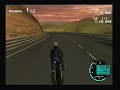 MOTO GP 250 cc RIDING SPIRITS II SOL DE ROJA LAP RECORD