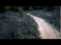 Mountain Bike-Tachyon XC Second Run Mountain Bike-Tachyon XC Second Run