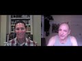 yoga anatomy - TFMS 022 -- Yoga Expert&Author Leslie Kaminoff on the Benefits of Yoga in Your Busy L