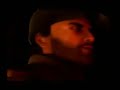 Thumbnail #1