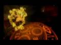 Silent Hill : Origins - Final Boss - Good Ending - PS2