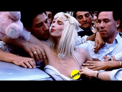 8 Crazy Facts You Won't Learn In History Class