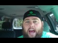 MacGyver Radio! (8/21/09-170)