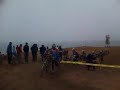 Boulder Res Cross Race 10.25.09 -2