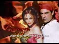 Este jueves en Corazón Salvaje