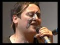 Spectacle de fin d'année