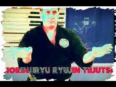 See video