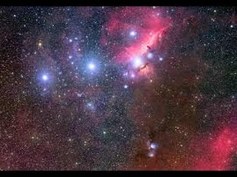 how to find orion's belt in the sky