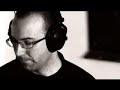 avaiable for bookings end of 2007 and 2008
tender storm (ulli j�nemann)

gulli gudmundsson, klemens marktl, florian zenker, ulli j�nemann, jasper van't hof. recorded live with sebastien jongejans, video and cuts markus spannknebel