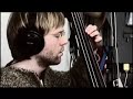 avaiable for bookings end of 2007 and 2008
tender storm (ulli j�nemann)

gulli gudmundsson, klemens marktl, florian zenker, ulli j�nemann, jasper van't hof. recorded live with sebastien jongejans, video and cuts markus spannknebel