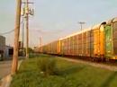 NS 29V AWSOME ENGINEER!!!!(7-1-08)