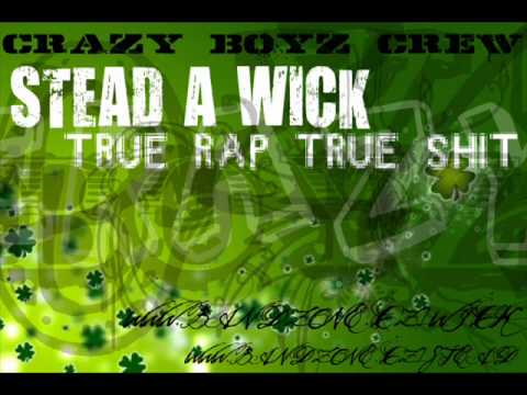 Youtube Video WHJliRhQH2U