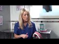 How to Maintain Healthy Teeth : How to Properly Care for Dentures