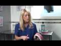 common problems with dentures,  repair dentures,denture repair,denture repairs 
