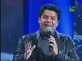 Ustaadon Ka Ustaad P1 Ustaadon Ka Ustaad P1