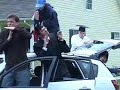 ghostriding the whip
