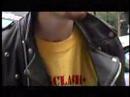 Joe Strummer \"Redemption Song\" Video Joe Strummer \"Redemption Song\" Video