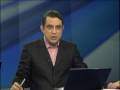 Arash Zahedi, 200 killed in Sri Lanka