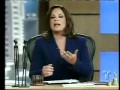 La competencia del Lover    Dominicano desakataisimo en caso cerrado!!!