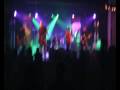 videos de Breakdown - Standing