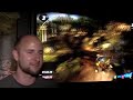 PURE - INTERVIEW - PS3, XBOX360, PC RELEASE DATE - SEPT