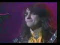 stryper en español To Hell with the Devil L.T.P. stryper en español To Hell with the Devil L.T.P.