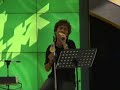 played by rom at apmhttp://www.milkshakemusic.com.hk