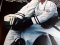 NIPPON KEMPO shihan 