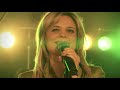 Dance To Tipperary Outta My Head Official Music Video and Lyrics